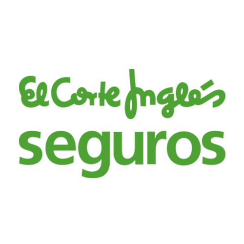 El Corte Inglés Seguros